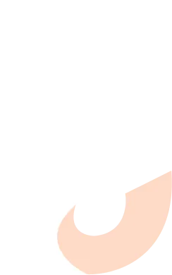 Logo de ATourGuidesJournel Blanco